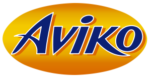 Aviko_logo.svg