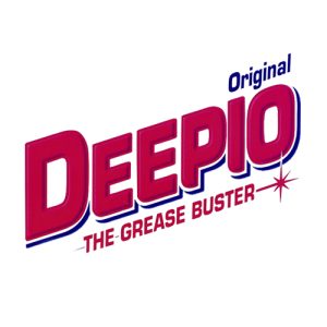 Deepio