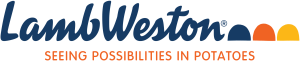 Lamb_Weston_logo.svg