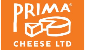 Prima-logo-with-white-background-1170x691