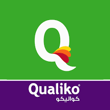  Qualiko chicken