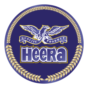 heera