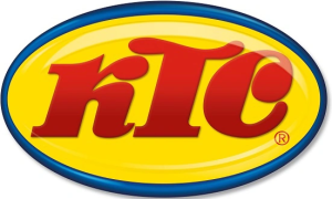 ktc