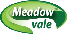 meadow-vale-foods
