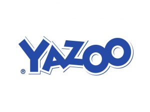 yazoo5618
