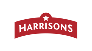 10430-Harrisons---Logo-v3-15.11.2019-COLOUR--FLAT_800x800