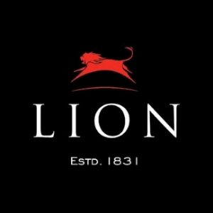 Lion-Sauces