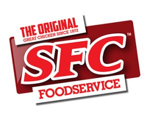 SFC_foodservice-small-logo