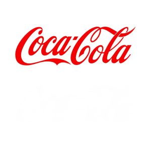 cocacola-logo-cocacola-icon-free-free-vector