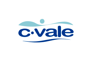 cvale