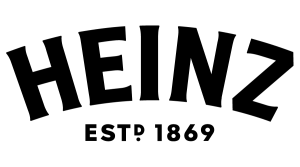 heinz-vector-logo