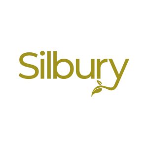 silbury-white